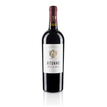 Vino Rosso Ritunno IGP