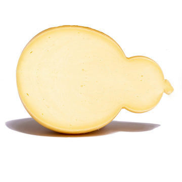 Caciocavallo dolce 1300 gr