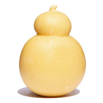 Caciocavallo dolce 2600 gr