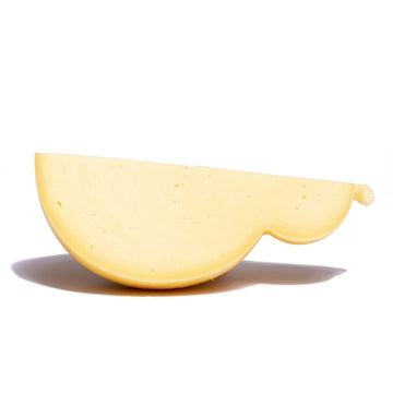 Caciocavallo dolce 600 gr