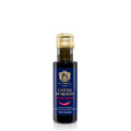 Condimento cotto di mosto al peperoncino