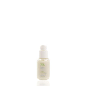 Dopobarba all'olio extravergine di oliva 100 ml - L'Acropoli di Puglia